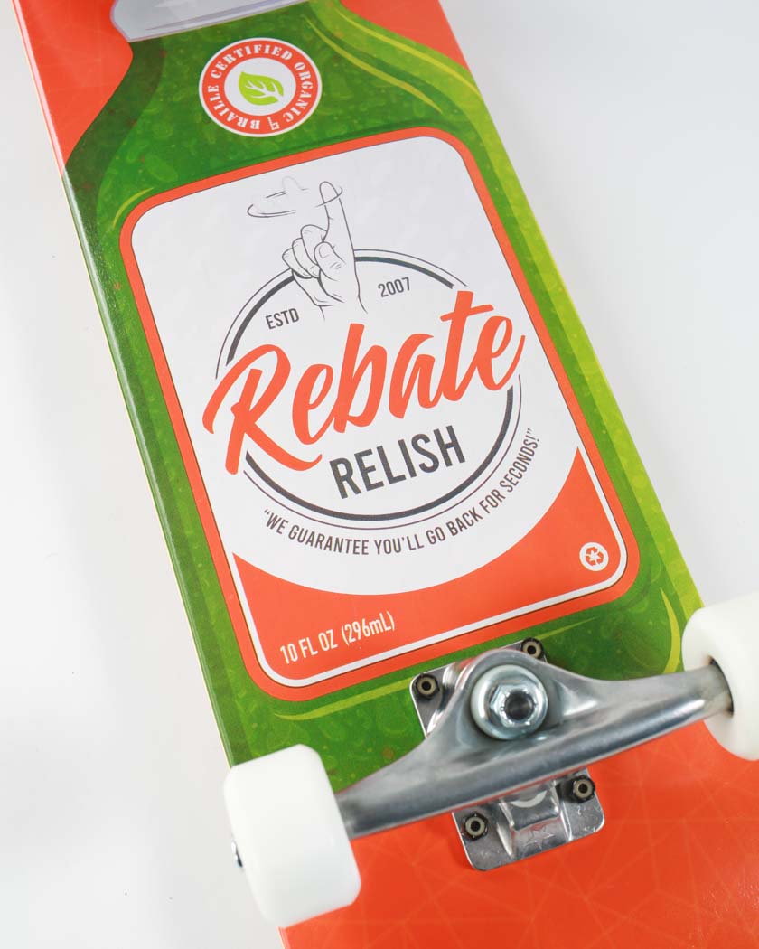rebate-relish-complete-skateboard-braille-skateboarding-world