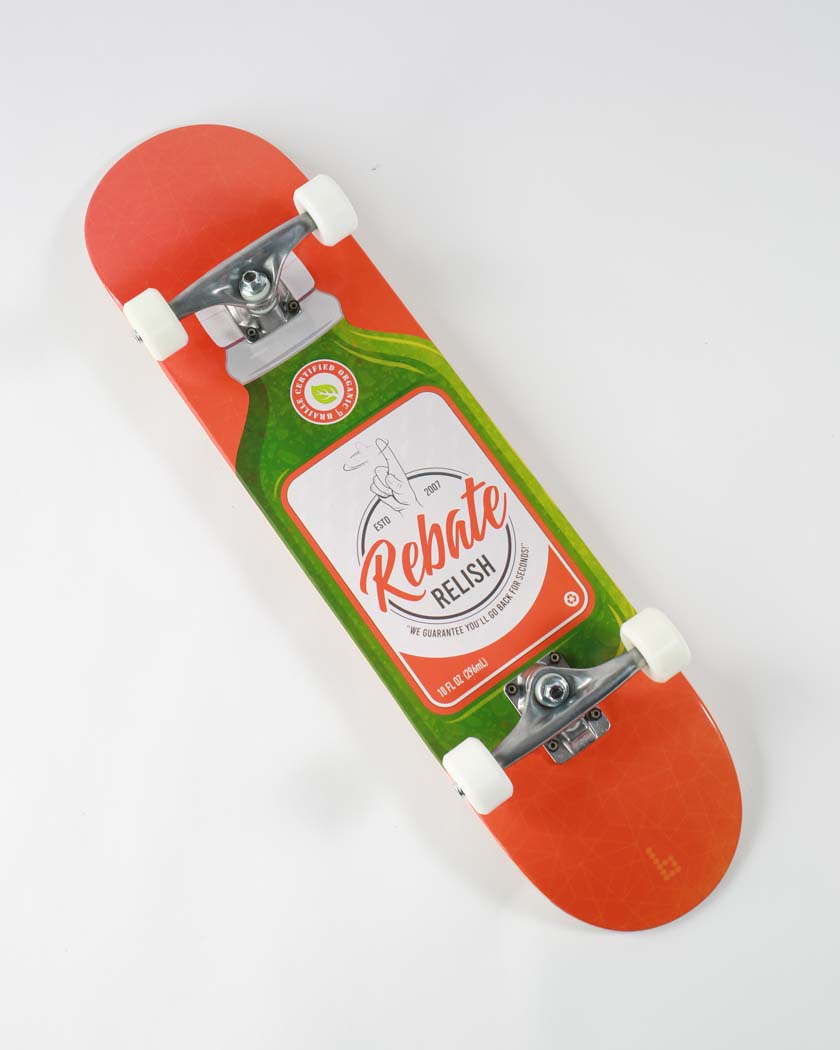 rebate-relish-complete-skateboard-braille-skateboarding-world