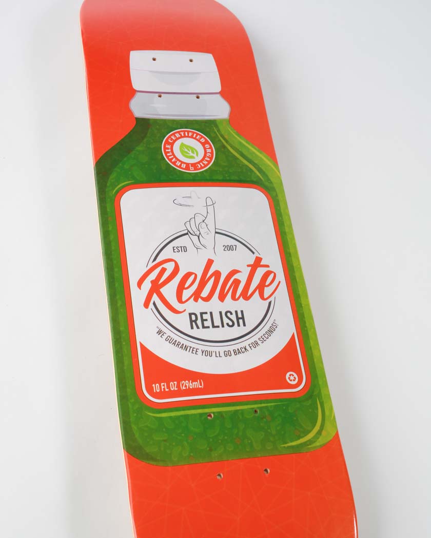 rebate-relish-skateboard-deck-braille-skateboarding